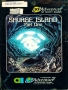Atari  800&nbsp; - &nbsp;savage_island_part_1_k7
